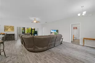 4424 Waterford Dr, Lake Wales, FL 33859 - Photo 4