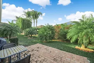 4424 Waterford Dr, Lake Wales, FL 33859 - Photo 26