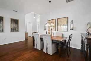 6216 Pinehurst Loop, Winter Haven, FL 33884 - Photo 6