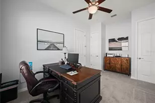 6216 Pinehurst Loop, Winter Haven, FL 33884 - Photo 16