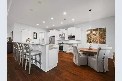 6216 Pinehurst Loop, Winter Haven, FL 33884 - Photo 10