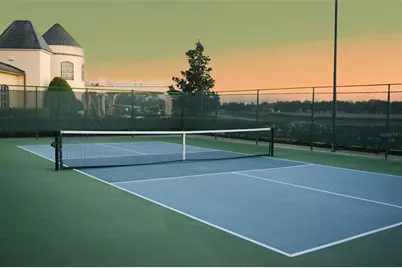 6216 Pinehurst Loop, Winter Haven, FL 33884 - Photo 50