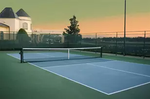 6216 Pinehurst Loop, Winter Haven, FL 33884 - Photo 50