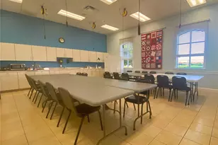 6216 Pinehurst Loop, Winter Haven, FL 33884 - Photo 58