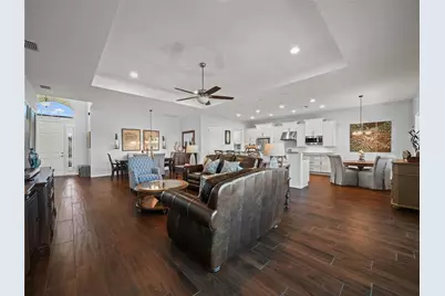 6216 Pinehurst Loop, Winter Haven, FL 33884 - Photo 4