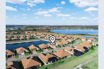 6216 Pinehurst Loop, Winter Haven, FL 33884 - Photo 28