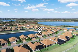 6216 Pinehurst Loop, Winter Haven, FL 33884 - Photo 28