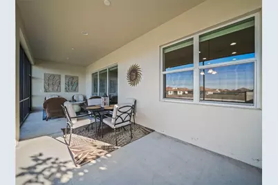 6216 Pinehurst Loop, Winter Haven, FL 33884 - Photo 24