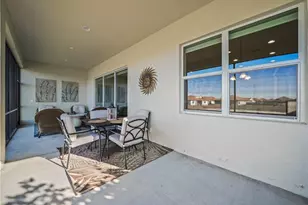 6216 Pinehurst Loop, Winter Haven, FL 33884 - Photo 24