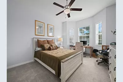 6216 Pinehurst Loop, Winter Haven, FL 33884 - Photo 14