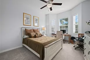 6216 Pinehurst Loop, Winter Haven, FL 33884 - Photo 14