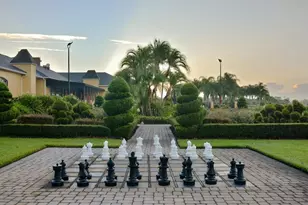 6216 Pinehurst Loop, Winter Haven, FL 33884 - Photo 40