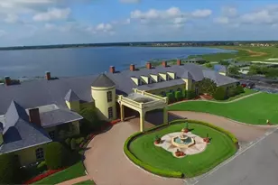 6216 Pinehurst Loop, Winter Haven, FL 33884 - Photo 36