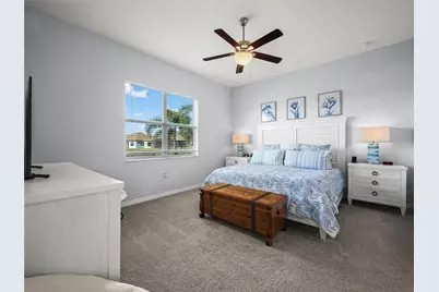 6216 Pinehurst Loop, Winter Haven, FL 33884 - Photo 18