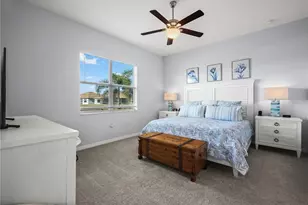 6216 Pinehurst Loop, Winter Haven, FL 33884 - Photo 18