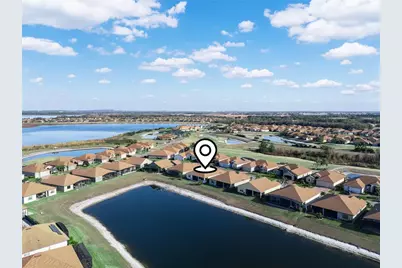 6216 Pinehurst Loop, Winter Haven, FL 33884 - Photo 2