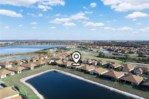 6216 Pinehurst Loop, Winter Haven, FL 33884 - Photo 2