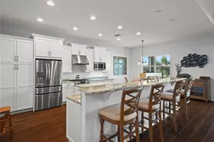 6216 Pinehurst Loop, Winter Haven, FL 33884 - Photo 8