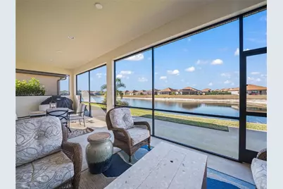 6216 Pinehurst Loop, Winter Haven, FL 33884 - Photo 26