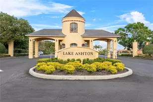 6216 Pinehurst Loop, Winter Haven, FL 33884 - Photo 54