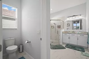 6216 Pinehurst Loop, Winter Haven, FL 33884 - Photo 20