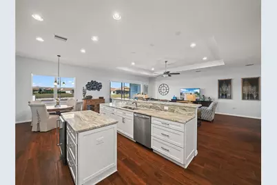 6216 Pinehurst Loop, Winter Haven, FL 33884 - Photo 12