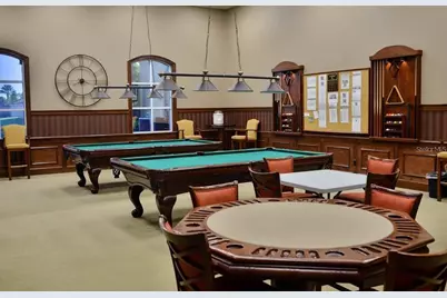 6216 Pinehurst Loop, Winter Haven, FL 33884 - Photo 42