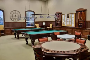 6216 Pinehurst Loop, Winter Haven, FL 33884 - Photo 42