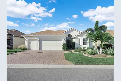 6216 Pinehurst Loop, Winter Haven, FL 33884 - Photo 32