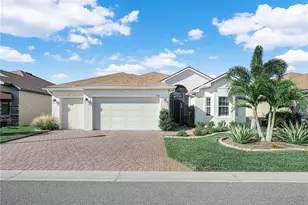 6216 Pinehurst Loop, Winter Haven, FL 33884 - Photo 32