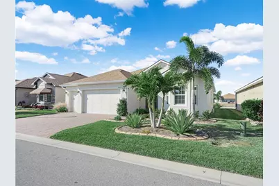 6216 Pinehurst Loop, Winter Haven, FL 33884 - Photo 30