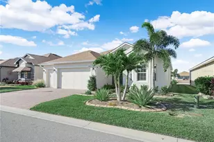 6216 Pinehurst Loop, Winter Haven, FL 33884 - Photo 30