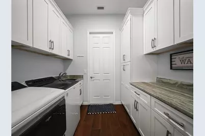 6216 Pinehurst Loop, Winter Haven, FL 33884 - Photo 22