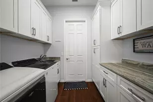 6216 Pinehurst Loop, Winter Haven, FL 33884 - Photo 22