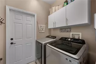 135 Minniehaha Cir, Haines City, FL 33844 - Photo 16