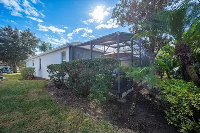 135 Minniehaha Circle, Haines City, FL 33844 - Photo 46