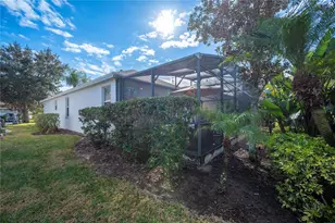 135 Minniehaha Cir, Haines City, FL 33844 - Photo 46