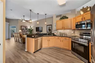 135 Minniehaha Cir, Haines City, FL 33844 - Photo 12