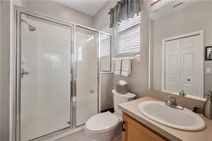 135 Minniehaha Cir, Haines City, FL 33844 - Photo 38