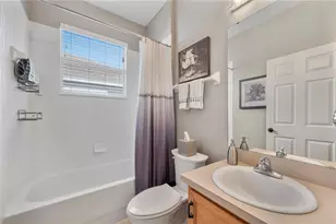 135 Minniehaha Cir, Haines City, FL 33844 - Photo 34