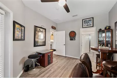 135 Minniehaha Circle, Haines City, FL 33844 - Photo 22