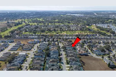 135 Minniehaha Circle, Haines City, FL 33844 - Photo 60