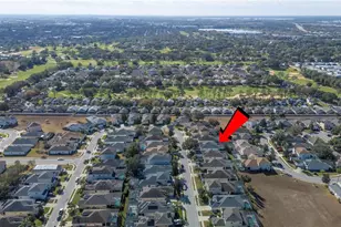 135 Minniehaha Cir, Haines City, FL 33844 - Photo 60