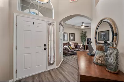 135 Minniehaha Circle, Haines City, FL 33844 - Photo 6