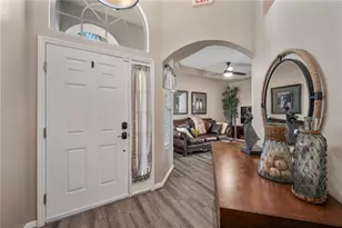 135 Minniehaha Cir, Haines City, FL 33844 - Photo 6