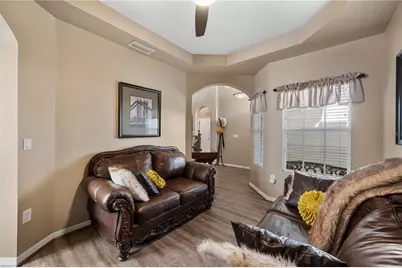 135 Minniehaha Circle, Haines City, FL 33844 - Photo 8