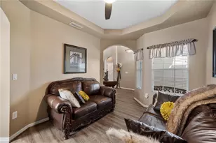 135 Minniehaha Cir, Haines City, FL 33844 - Photo 8