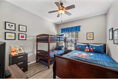 135 Minniehaha Circle, Haines City, FL 33844 - Photo 32