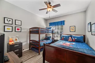 135 Minniehaha Cir, Haines City, FL 33844 - Photo 32