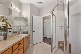 135 Minniehaha Cir, Haines City, FL 33844 - Photo 26